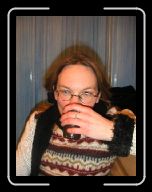 0212_0301 Sverige 112 * 600 x 800 * (59KB)